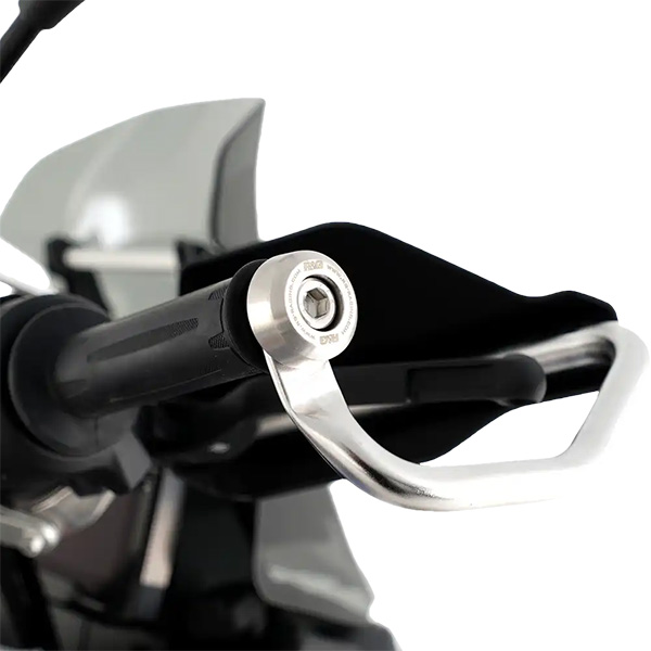 r-and-g_bar-end-sliders_be0136ss_detail1.jpg