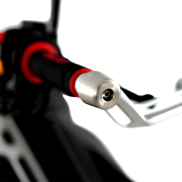 r-and-g_bar-end-sliders_be0149ss_detail1.jpg