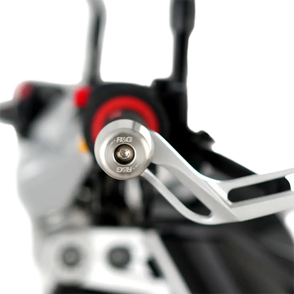 r-and-g_bar-end-sliders_be0149ss_detail2.jpg