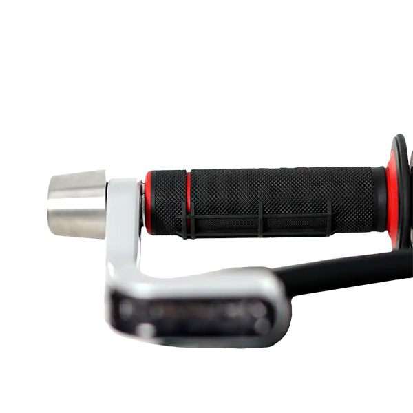 r-and-g_bar-end-sliders_be0149ss_detail3.jpg