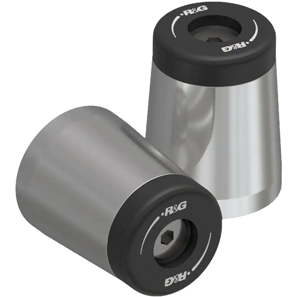 r-and-g_bar-end-sliders_be0156bk.jpg
