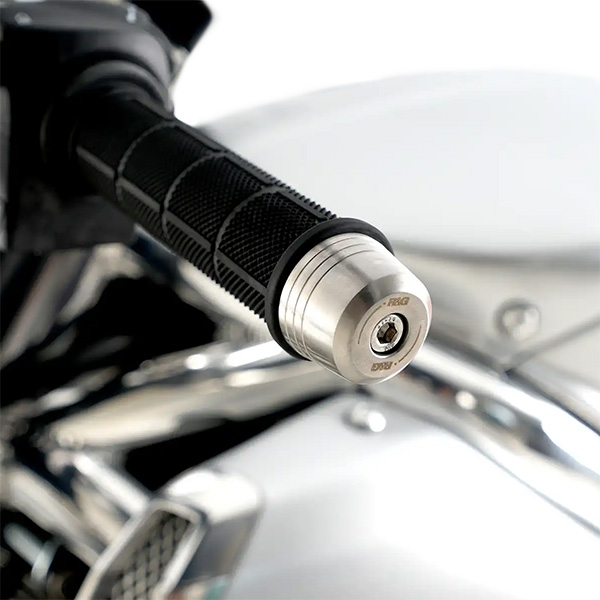 r-and-g_bar-end-sliders_be0178ss_detail1.jpg