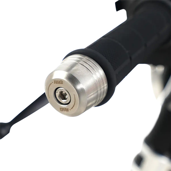 r-and-g_bar-end-sliders_be0178ss_detail3.jpg