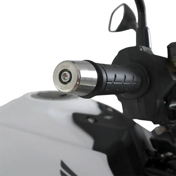 r-and-g_bar-end-sliders_be0187ss.jpg