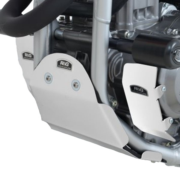 r-and-g_bash-plate_honda_crf250m-l_13-15.jpg