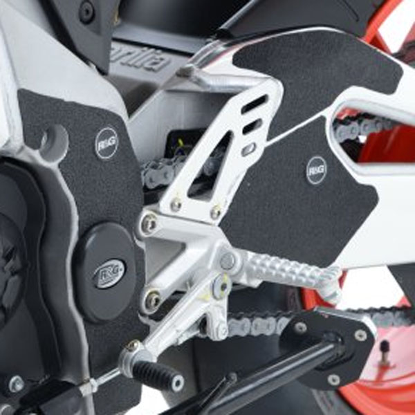 r-and-g_boot-guard-pads_aprilia_rsv4-tuono-v4_ezbg001bl.jpg