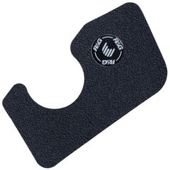 R&G Boot Guard Pads