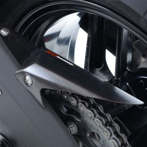 r-and-g_chain-guard_ducati_899-panigale_13-15.jpg