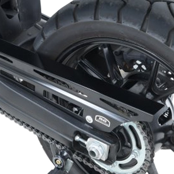 r-and-g_chain-guard_suzuki_dl1000a_v-strom_14-15.jpg