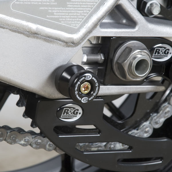 r-and-g_cotton-reels_bmw_s1000rr_10-12.jpg