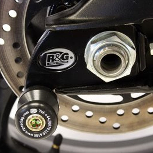 r-and-g_cotton-reels_off-set_suzuki_gsxr1000_07-12.jpg