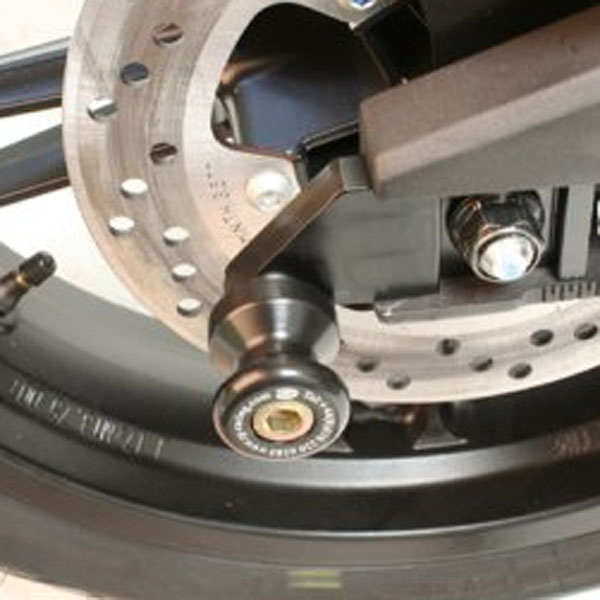 r-and-g_cotton-reels_off-set_yamaha_yzf125r_08-12.jpg