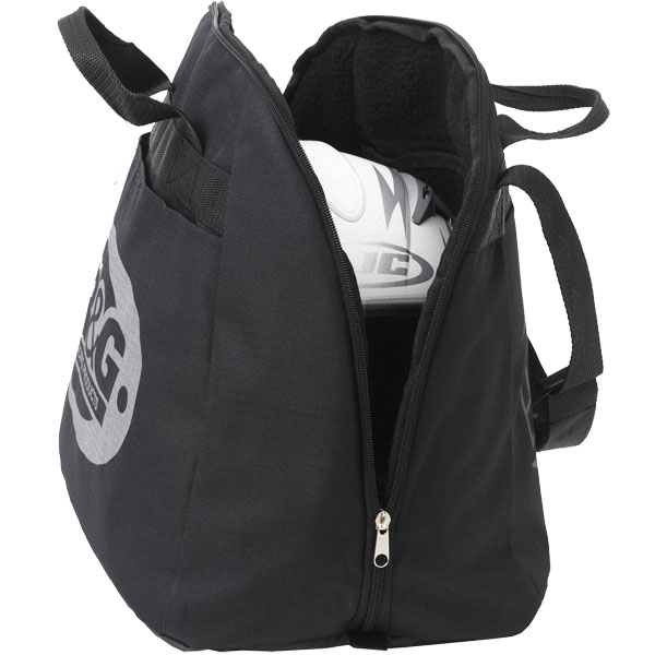 R&G Racing Deluxe Helmet Bag