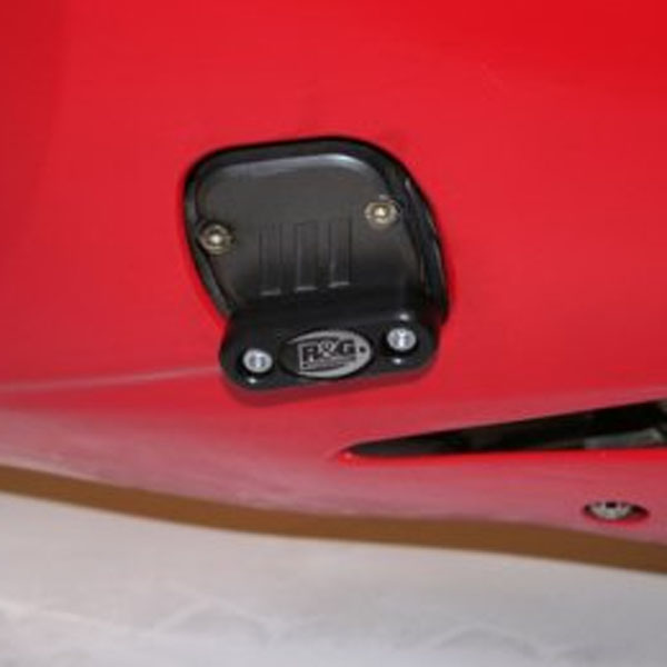 r-and-g_engine-case-slider-lhs_benelli_tornado-novecentro-tre.jpg