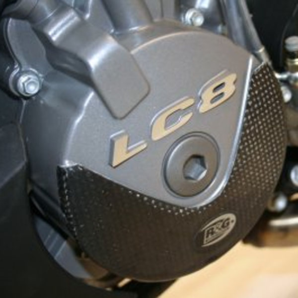 r-and-g_engine-case-slider-lhs_ktm_superduke-lc8_on-bike.jpg