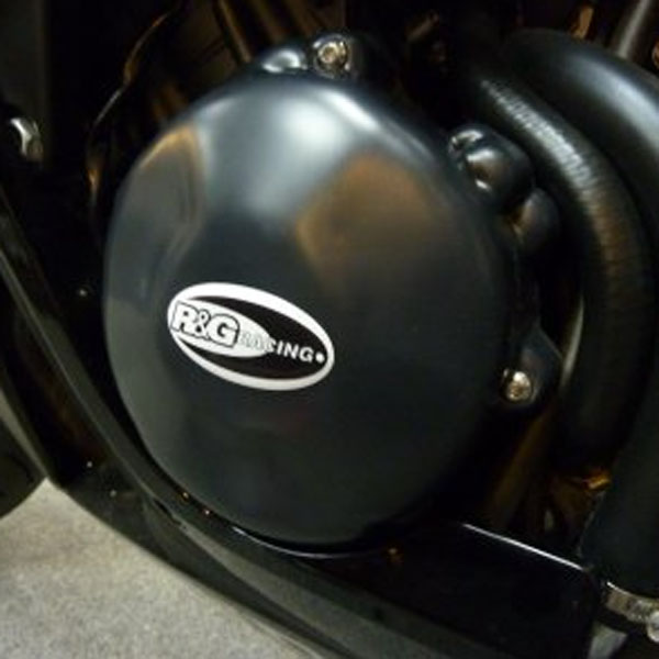 r-and-g_engine-casing_lhs-crankcase-cover_cbr600_07-12.jpg