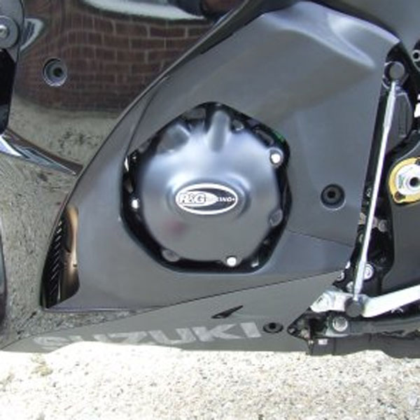 r-and-g_engine-casing_lhs-crankcase-cover_suzuki_gsxr1000_09-12.jpg