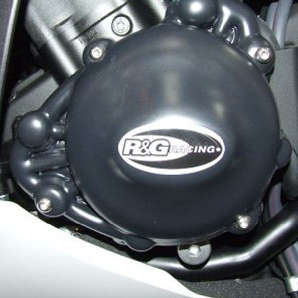 r-and-g_engine-casing_lhs_crankcase-cover_yamaha_r1_09-12.jpg