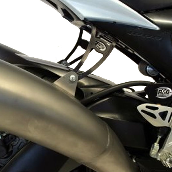 r-and-g_exhaust-hanger_gsxr1000_09-11.jpg