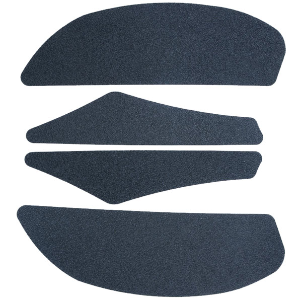 r-and-g_ezrg002bl.jpg