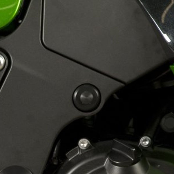 r-and-g_frame-insert-set_kawasaki_zzr1400_2012.jpg