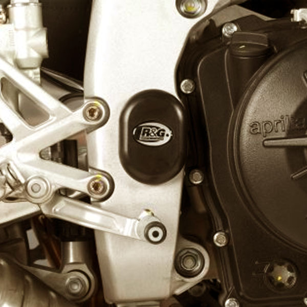 r-and-g_frame-insert_aprilia_tuono-v4_11-12.jpg