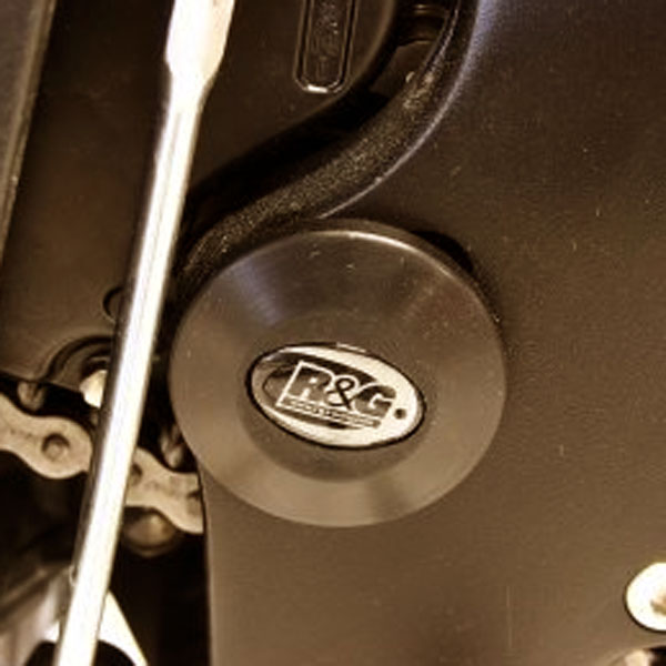 r-and-g_frame-insert_lhs-lower_suzuki_gsxr1000_07-12.jpg
