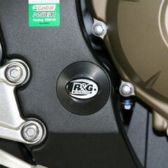 R&G Frame Inserts