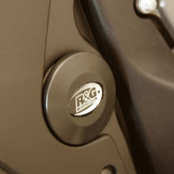 r-and-g_frame-insert_rhs_vfr1200-vfr1200-crosstourer_kwak_gtr1400_10-12.jpg