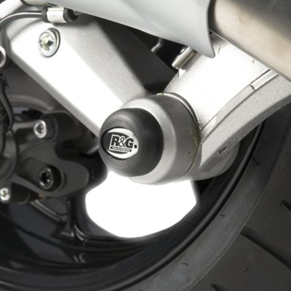 r-and-g_frame-insert_swingarm-pivot-plug_kawasaki_gtr1400_10-12.jpg