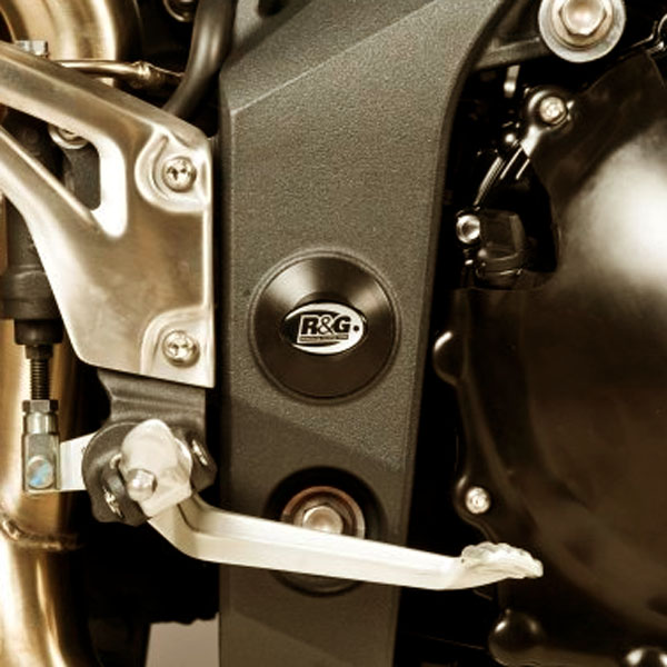 r-and-g_frame-insert_triumph_speed-triple_sprint-st_sprint-gt.jpg