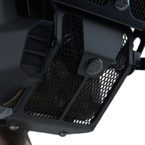 r-and-g_front-cylinder-head-guard_ducati_multistrada-1200_up-to-2014.jpg