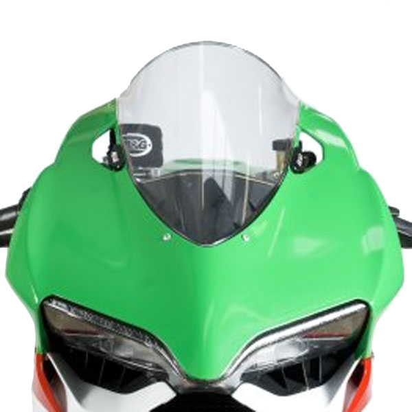 r-and-g_mirror-blanking-plates_ducati_1198-panigale_12-13.jpg