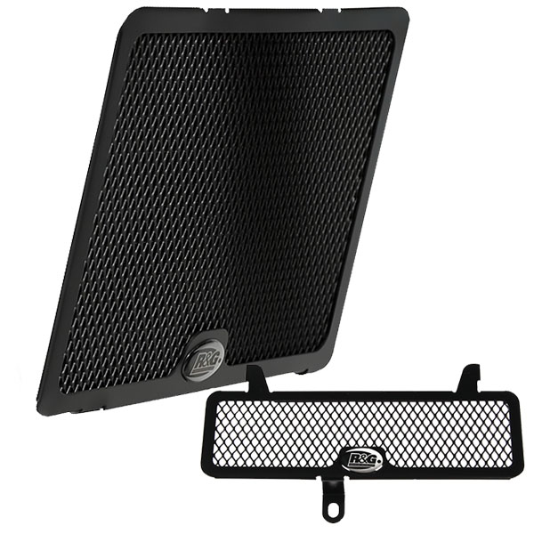 r-and-g_radiator-and-oil-guard-set_generic.jpg
