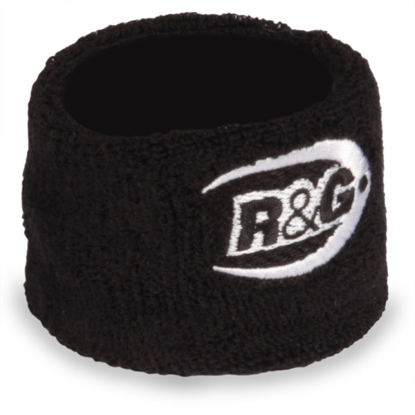 r-and-g_resevoir-shroud.jpg