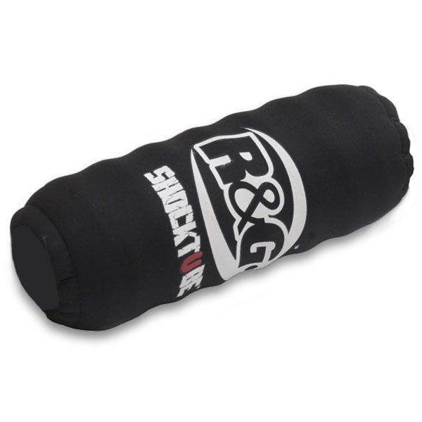 r-and-g_shock-tube_generic.jpg