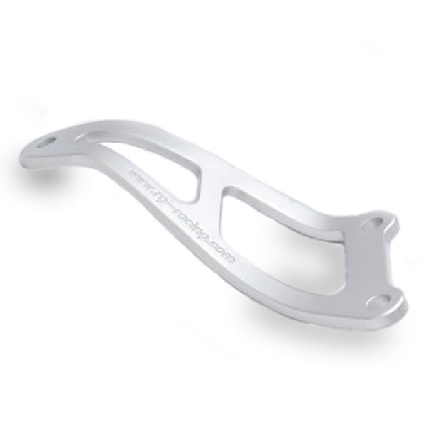 r-and-g_silver-exhaust-hanger_generic.jpg