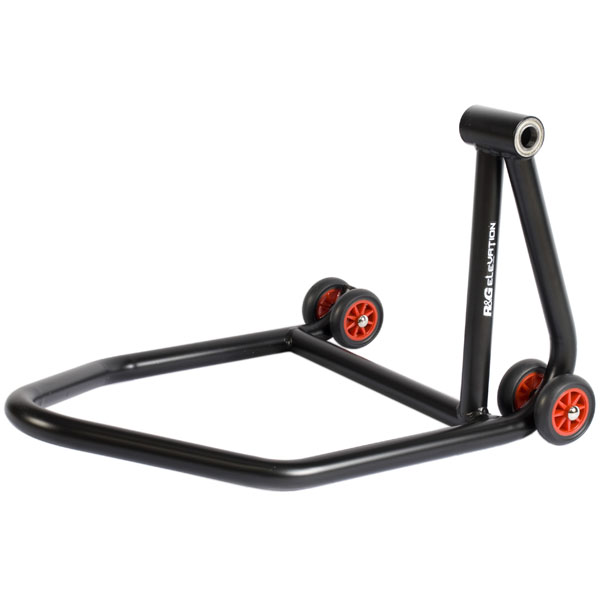 r-and-g_single-sided-rear-paddock-stand_rhs.jpg