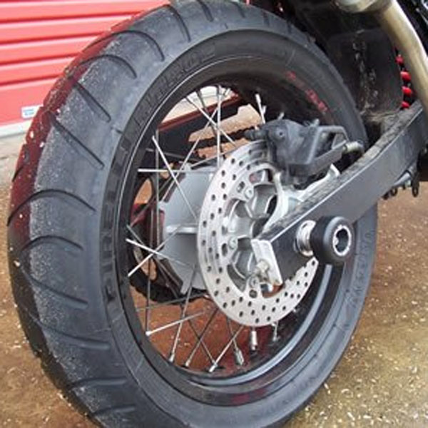r-and-g_swingarm-protectors_yamaha_xt660x-r_xtz660-tenere.jpg