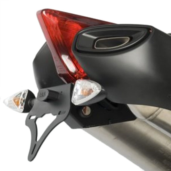 r-and-g_tail-tidy_aprilia_dorsoduro-750_08-onwards_1200_11-onwards.jpg