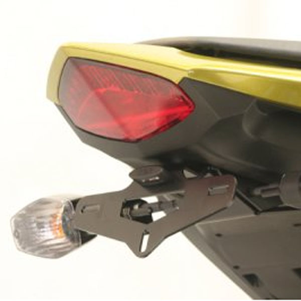 cb1000r tail tidy