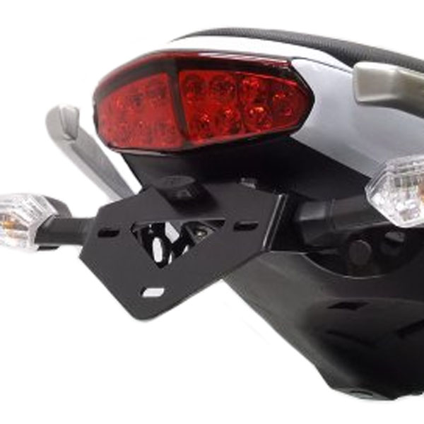 r-and-g_tail-tidy_kawasaki_er6n-f_09-11.jpg