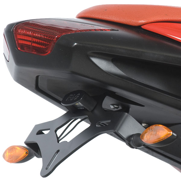 r-and-g_tail-tidy_mv-agusta_brutale-910-910r-1090rr.jpg