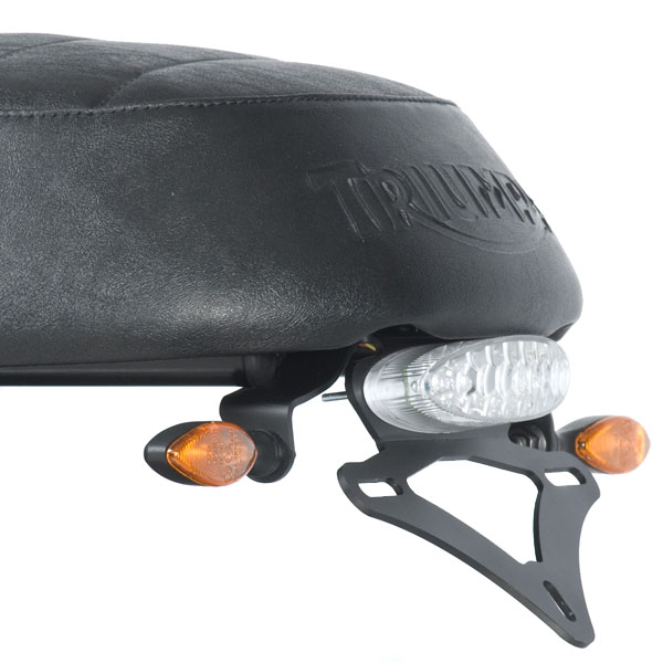 r & g tail tidy