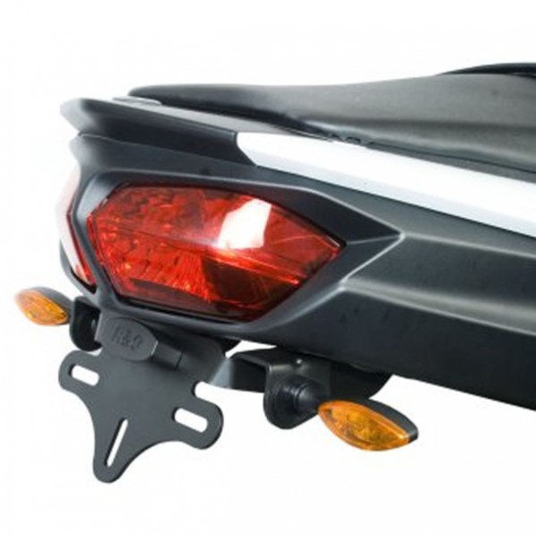 r-and-g_tail-tidy_yamaha_fz1-fz8_07-12.jpg
