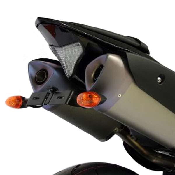 r-and-g_tail-tidy_yamaha_yzf-r1_07-12.jpg