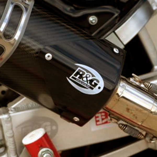 r-and-g_tri-oval-exhaust-protector.jpg