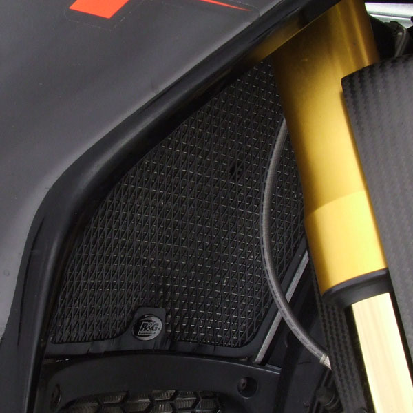 r-ang-g_radiator-guard_aprilia_rsv4_09-12.jpg