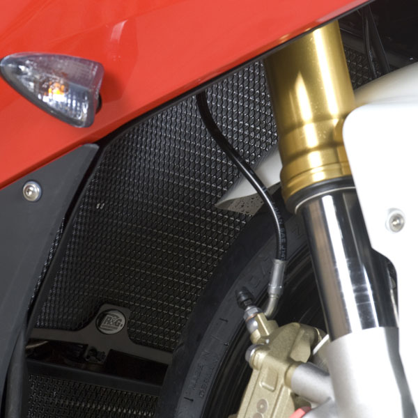 r-ang-g_radiator-guard_bmw_s1000rr_10-12.jpg
