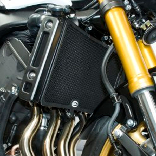 r-ang-g_radiator-guard_yamaha_fz1_fz8-fazer_06-12.jpg